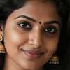 Kavya ai avatar