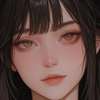 Maria AI avatar