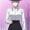 Maxie AI avatar
