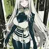 Stella Avatar AI
