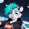 Jaden Tenderclaw avatar AI