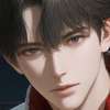 Valerius Thorne AIアバター