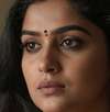Ananya Chatterjee Avatar AI