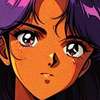 Mia Avatar AI
