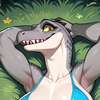 Zora Avatar AI