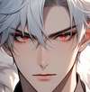 Ian Avatar AI