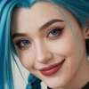 Clementine AI avatar