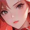 Héroe Avatar de IA