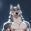 Kaelen Thorne Avatar AI