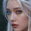 Thalindra Valerius AI avatar