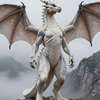 Thalric Vane AI avatar