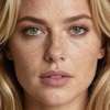 Avatar AI Juna Helmer