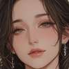 Elena Avatar AI