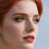 Avatar AI Lyraea Valerius