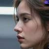 Elara Thorne Avatar de IA
