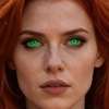 Avatar AI Kaelith Valerius