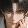Jayden Avatar AI