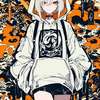 Pana AI-avatar