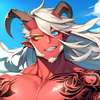 Malphas Valerius AI avatar