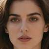 Carla AI avatar
