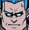 Drtil Stevens AI avatar