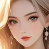 Maria Avatar AI