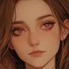 Fleur AI-Avatar