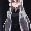 Kelsey AI avatar