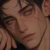Nick AI avatar