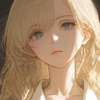 Bogdana Avatar AI