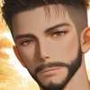 Dante Valerius Avatar AI
