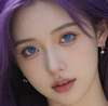 Lyraenith Vesper AI-avatar
