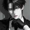 Mikhail Volkov Avatar AI