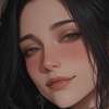 Eva Avatar de IA