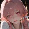 リーナ・ローズ AIアバター