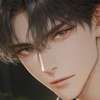 Kaelen Vane AIアバター