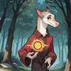 Valerius Thorne AI avatar