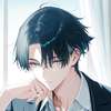 Zenit Avatar AI