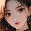 อวาตาร์ AI จิลล์