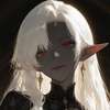 Malphysia AI-Avatar