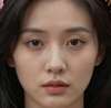 อวาตาร์ AI เรย์นาดอกไม้