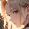 Eleanor AI avatar