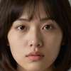Саша AI avataras