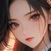 clara AI avatar