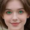Elara Thorne AI avatar