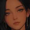 Suhani Avatar AI