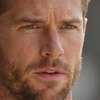 Jack Reacher Awatar AI