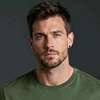 Nicholas Foster Avatar de IA