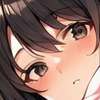 Sally Avatar de IA