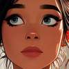 Elara Thorne Avatar de IA